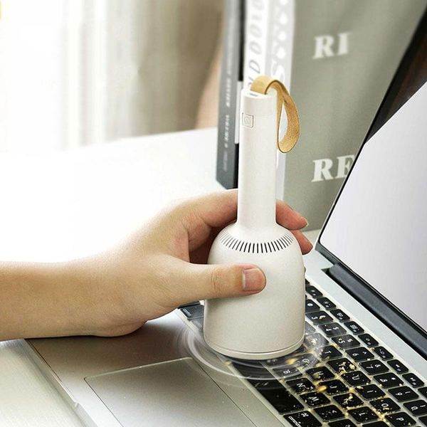 vacuum cleaners wireless cleaner deskmini table dust catcher sweeper cordless usb rechargeable for keyboard home school office
vacuum cleaners wireless cleaner deskmini table dust catcher sweeper cordless usb rechargeable for keyboard home school office