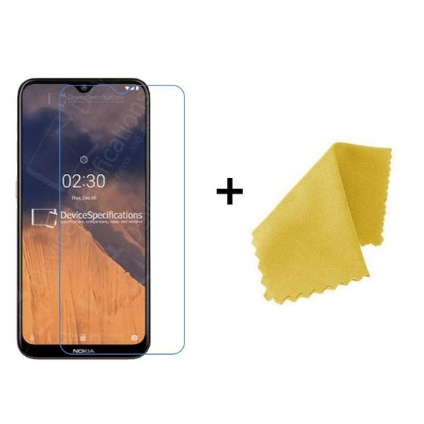 for 2.3 1.3 5.3 8.3 5g 4.2 3.2 2.2 6.2 7.2 screen protector protection film foil guard lcd anti-scratch hd clear
for 2.3 1.3 5.3 8.3 5g 4.2 3.2 2.2 6.2 7.2 screen protector protection film foil guard lcd anti-scratch hd clear