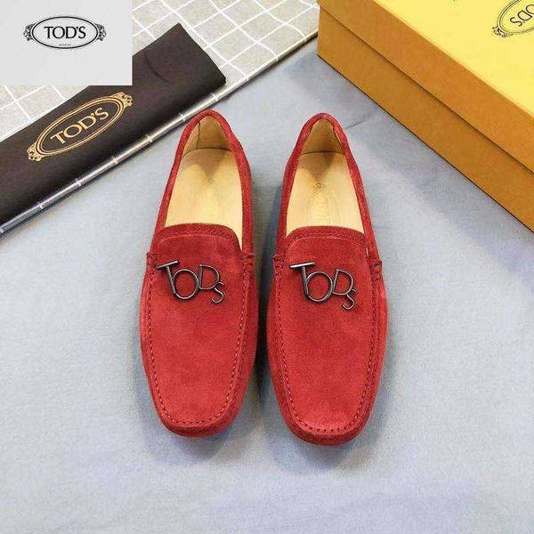 lace-ups boots designer shoes loafers luxury moccasins buckles brand dress men sneakers cav3
lace-ups boots designer shoes loafers luxury moccasins buckles brand dress men sneakers cav3