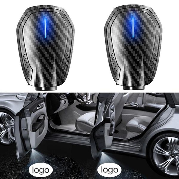 interior&external lights 2pcs custom logo car door welcome light wireless warning led laser projector styling universal coutesy lamp kits
interior&external lights 2pcs custom logo car door welcome light wireless warning led laser projector styling universal coutesy lamp kits