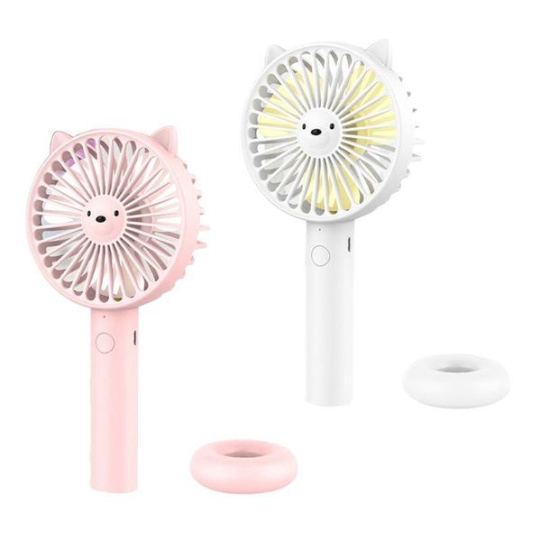 electric fans mini usb fan portable handheld rechargeable handy air cooling for outdoor home
electric fans mini usb fan portable handheld rechargeable handy air cooling for outdoor home