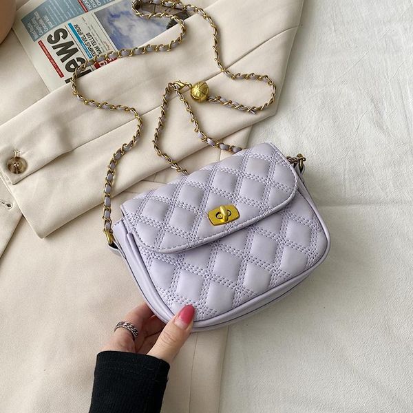 shoulder bags 2021 summer fashion brand travel chain handbags and purses cute mini pu leather crossbody for beautiful women
shoulder bags 2021 summer fashion brand travel chain handbags and purses cute mini pu leather crossbody for beautiful women