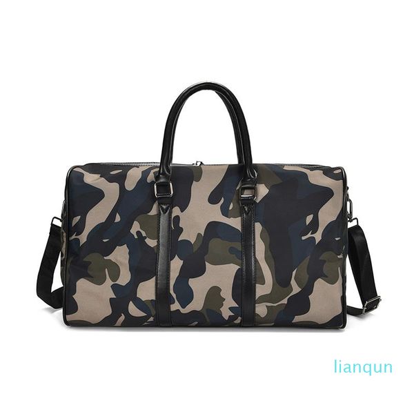 duffel bags camouflage duffle bag large capacity outdoor travel men 2021 weekend hand luggage sports gym women
duffel bags camouflage duffle bag large capacity outdoor travel men 2021 weekend hand luggage sports gym women