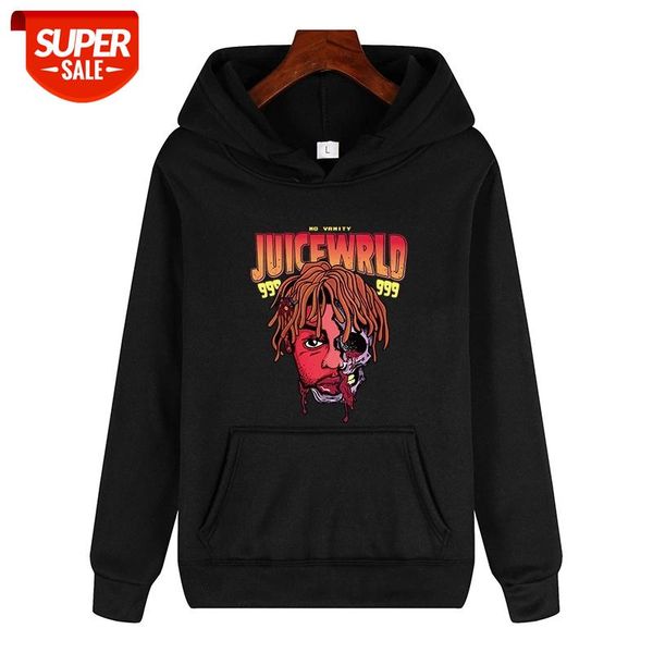 Letter hoodies male slim fit JUICEWrld men's tops Brand Designer Japan Hoodies Sweatshirt Hip Hop Devil Printed Men Streetwear #ip5F, Black
Letter hoodies male slim fit JUICEWrld men's tops Brand Designer Japan Hoodies Sweatshirt Hip Hop Devil Printed Men Streetwear #ip5F, Black