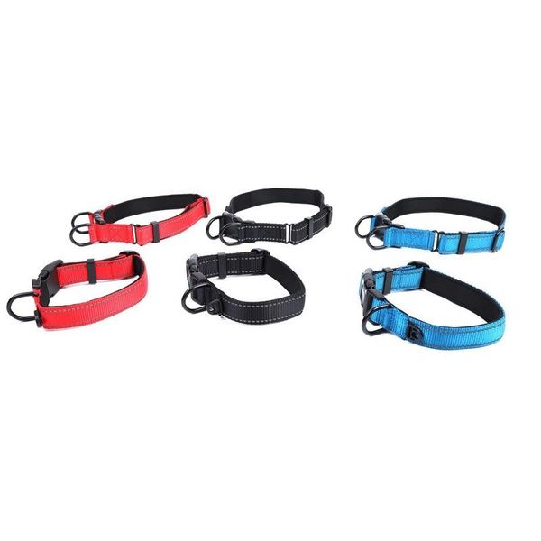 dog collars & leashes 2021 collar luminous adjustable nylon bulle foam leash cross-border pet products
dog collars & leashes 2021 collar luminous adjustable nylon bulle foam leash cross-border pet products