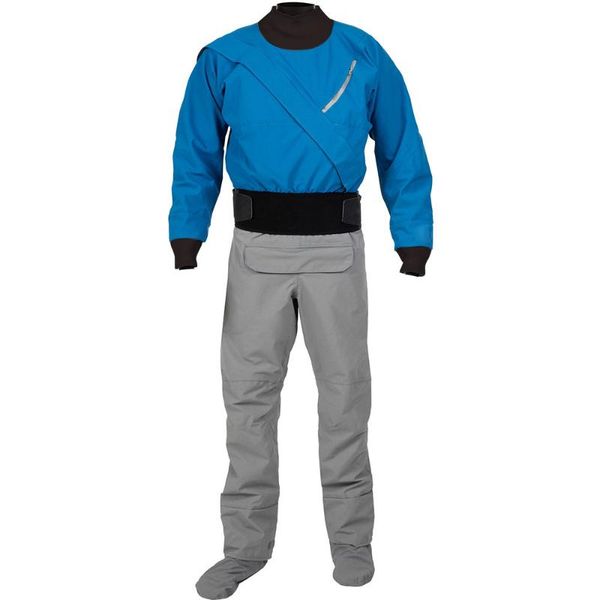 swim wear men's hydrus swift entry drysuit latex waterproof breathable paddling dry suit for boarding canoeing surfing boating sailing
swim wear men's hydrus swift entry drysuit latex waterproof breathable paddling dry suit for boarding canoeing surfing boating sailing