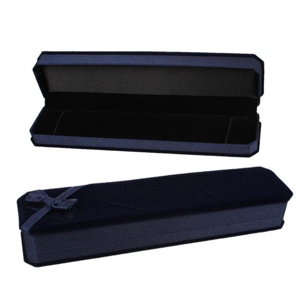 storage boxes & bins 1pc jewelry case necklace chain bracelet gift box birthday gifts holder rectangular wine red ring display
storage boxes & bins 1pc jewelry case necklace chain bracelet gift box birthday gifts holder rectangular wine red ring display