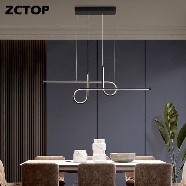 chandeliers led living dining table room kitchen hanging lamp creative attic interior decoration chandelier 110v
chandeliers led living dining table room kitchen hanging lamp creative attic interior decoration chandelier 110v
