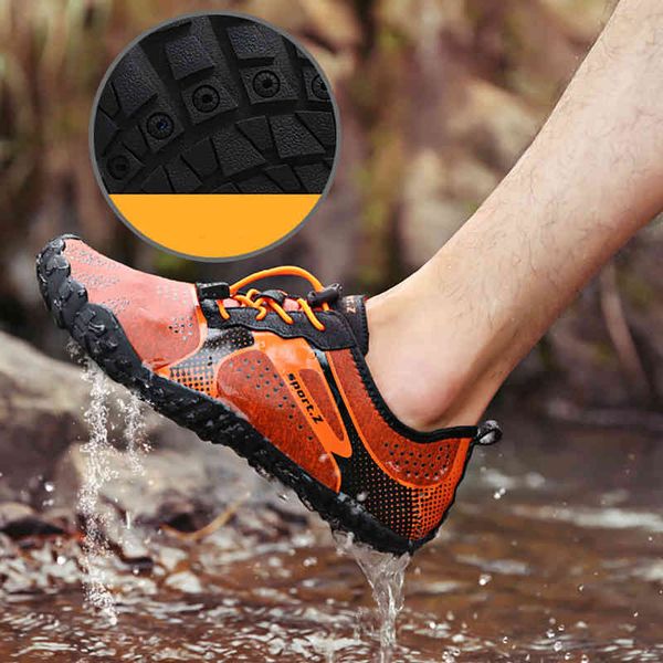 dress shoes novos homens verão sapatos de água scalço mulher natação meias mergulho não-slizamento chinelos praia tênis malha 49bh, Black
dress shoes novos homens verão sapatos de água scalço mulher natação meias mergulho não-slizamento chinelos praia tênis malha 49bh, Black