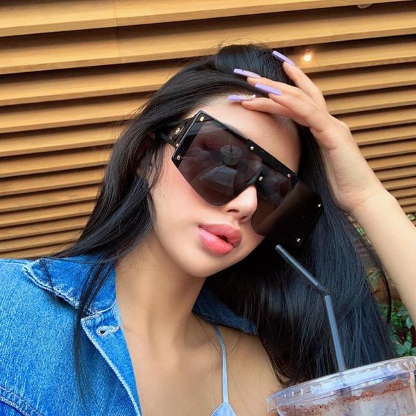 uv design package for women popular sunglasses frameless protection connection fashion 5188 lens big quality come with sunglasses cjlcc, White;black
uv design package for women popular sunglasses frameless protection connection fashion 5188 lens big quality come with sunglasses cjlcc, White;black