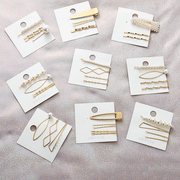 ins fashion girls hair clips pearl childrens hair clips kids barrettes girls hairclips hair accessories for girls barrettes, Slivery;white
ins fashion girls hair clips pearl childrens hair clips kids barrettes girls hairclips hair accessories for girls barrettes, Slivery;white