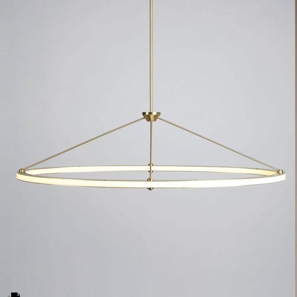 pendant lamps modern led glass ball lights deco maison luminaire suspendu commercial lighting kitchen fixtures dining room bedroom
pendant lamps modern led glass ball lights deco maison luminaire suspendu commercial lighting kitchen fixtures dining room bedroom