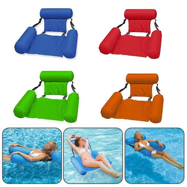 inflatable floats & tubes mattresses pool mat foldable water swimming accessories hammock lounge chairs float sports toys
inflatable floats & tubes mattresses pool mat foldable water swimming accessories hammock lounge chairs float sports toys