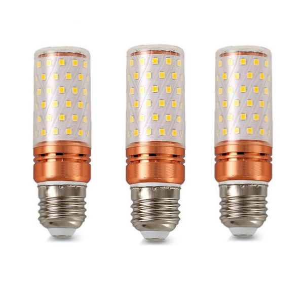 bulbs e27 e14 led spotlight 12w 16w smd2835 lamp light ac 220v 230v 240v 2835 corn bulb chandelier lights & lighting warm cool white
bulbs e27 e14 led spotlight 12w 16w smd2835 lamp light ac 220v 230v 240v 2835 corn bulb chandelier lights & lighting warm cool white