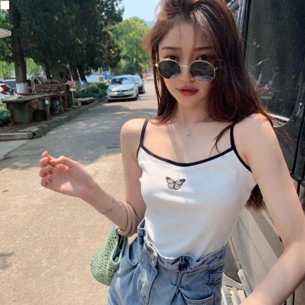 clothes new t-shirt black t shirts women casual tee shirts fashion tshirt femme designers t shirt short sleeve tees fm231, White
clothes new t-shirt black t shirts women casual tee shirts fashion tshirt femme designers t shirt short sleeve tees fm231, White