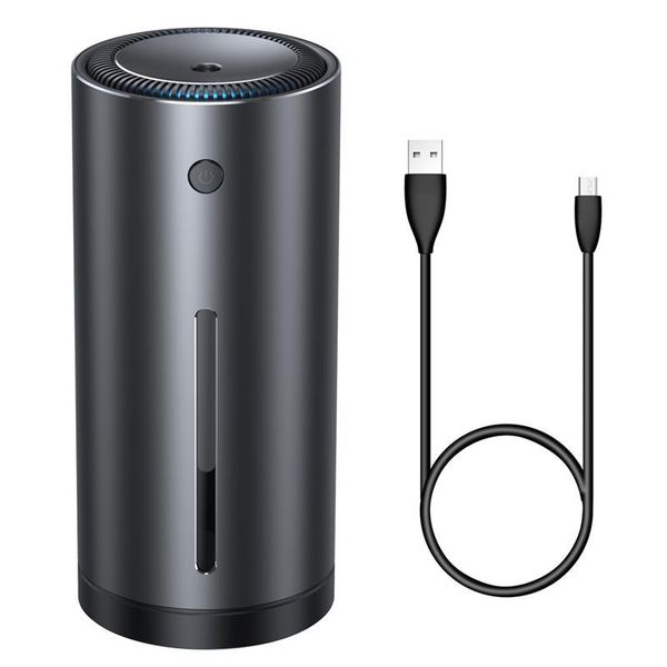 baseus car air humidifier aluminium alloy 300ml with led light for auto armo home office accessories car air humidifier
baseus car air humidifier aluminium alloy 300ml with led light for auto armo home office accessories car air humidifier