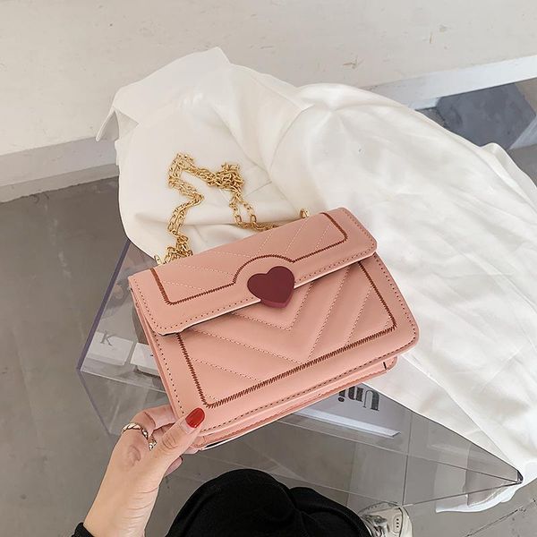 evening bags fashion heart design shoulder bag for women luxury handbags designer small crossbody lady travel messenger
evening bags fashion heart design shoulder bag for women luxury handbags designer small crossbody lady travel messenger