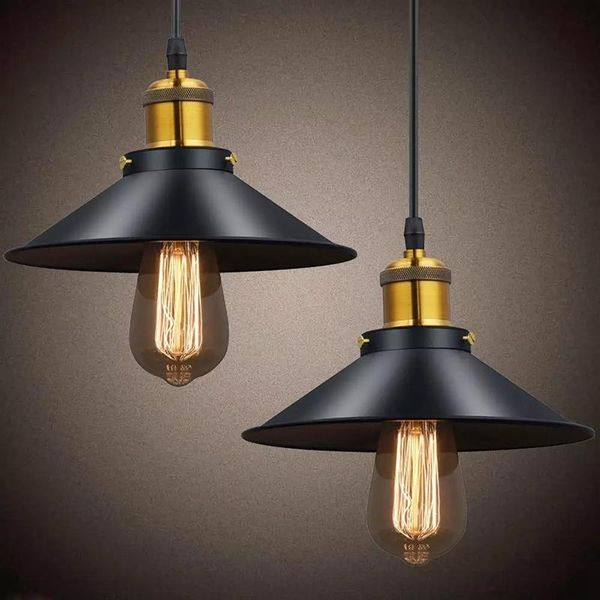 pendant lamps industrial light e27 base vintage hanging lights 22cm retro chandelier lamp fixture home kitchen lighting
pendant lamps industrial light e27 base vintage hanging lights 22cm retro chandelier lamp fixture home kitchen lighting