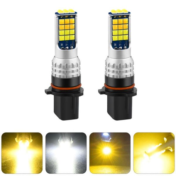 working light 1 pair multi-purpose car lighting modification lamp replaceable led fog
working light 1 pair multi-purpose car lighting modification lamp replaceable led fog