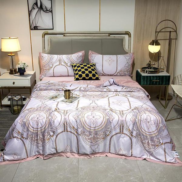 bedding sets luxury euro style linens super silky bed linen cool summer set duvet cover flower print quilt bedspread on the
bedding sets luxury euro style linens super silky bed linen cool summer set duvet cover flower print quilt bedspread on the