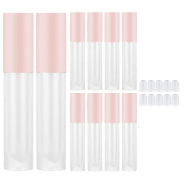 storage bottles & jars 10pcs 5ml plastic lip gloss tube diy containers bottle empty cosmetic container tool makeup organizer
storage bottles & jars 10pcs 5ml plastic lip gloss tube diy containers bottle empty cosmetic container tool makeup organizer