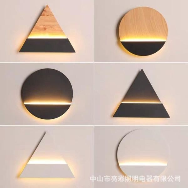 vintage loft nordic decoration home crystal bedroom light blue wall light led wood bedroom aisle bedside wall lamp
vintage loft nordic decoration home crystal bedroom light blue wall light led wood bedroom aisle bedside wall lamp