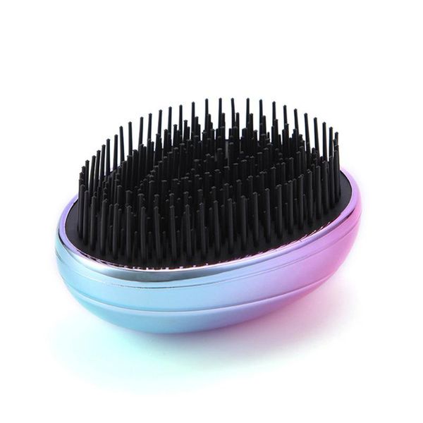 hair brushes massage comb body scalp brush shampoo hairbrush washing shower bath spa slimming, Silver
hair brushes massage comb body scalp brush shampoo hairbrush washing shower bath spa slimming, Silver