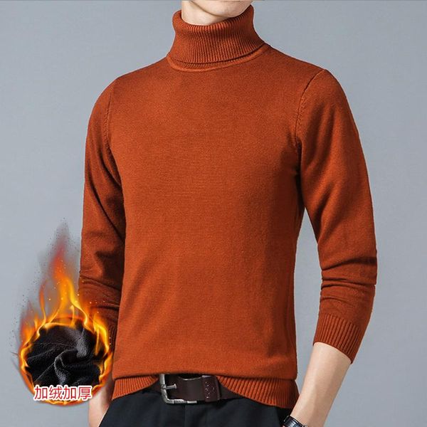 men's sweaters 2021 pullover korean style handsome youth sweatermen's collar sweater spring and autumn solid color, White;black
men's sweaters 2021 pullover korean style handsome youth sweatermen's collar sweater spring and autumn solid color, White;black