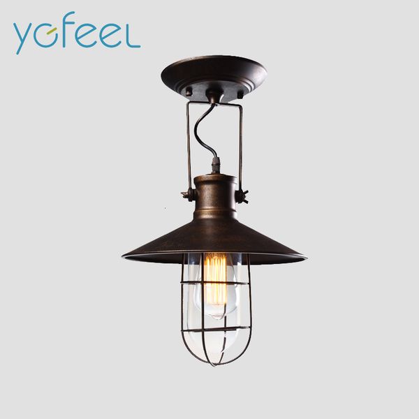 led panel lights village retro ceiling american country style industrial lighting corridor loft lamp glass lampshade e27 holder aa
led panel lights village retro ceiling american country style industrial lighting corridor loft lamp glass lampshade e27 holder aa