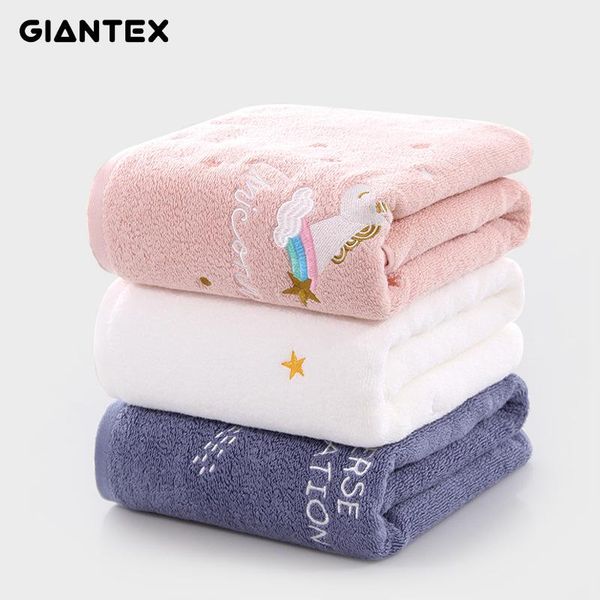 towel giantex 70x140cm bathroom women microfiber bath towels for adults embroidery beach wrap gown
towel giantex 70x140cm bathroom women microfiber bath towels for adults embroidery beach wrap gown