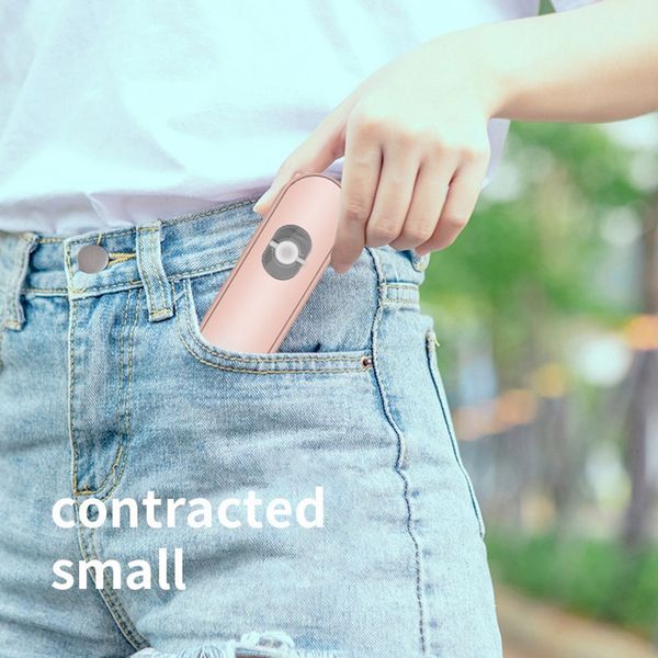 humidifier facial steamer mister face spray foldable mute cooling mist fan facial mist sprayer power bank portable usb recharge
humidifier facial steamer mister face spray foldable mute cooling mist fan facial mist sprayer power bank portable usb recharge