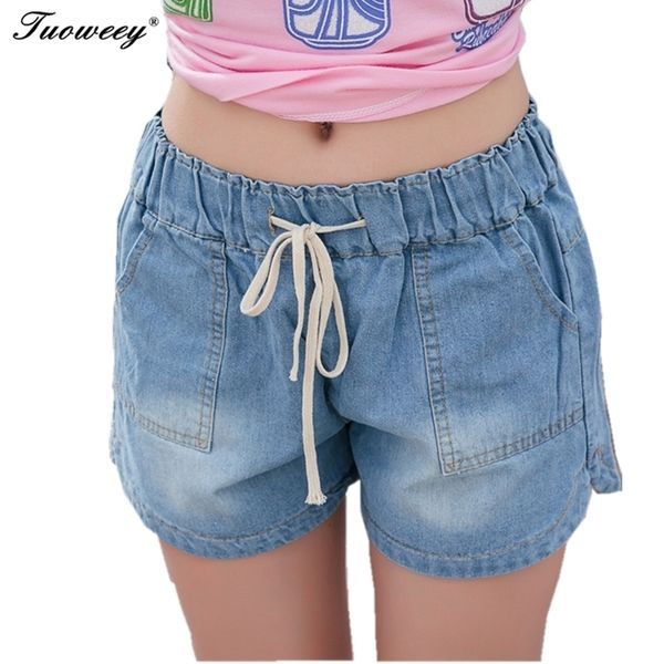 7xl new spring fashion shorts women denim female shorts solid blue short jeans hole style plus size for women a shorts 862 210309, White;black
7xl new spring fashion shorts women denim female shorts solid blue short jeans hole style plus size for women a shorts 862 210309, White;black