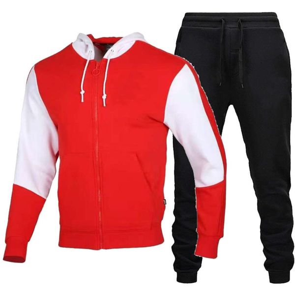 enters new autumn and winter suit running fitness sports leisure men's hooded sweater, Gray
enters new autumn and winter suit running fitness sports leisure men's hooded sweater, Gray