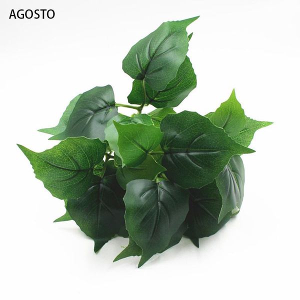 artificial leaves wall fake plant home accessories decoration garden plant pots decorative artifical grass wall hanging decor
artificial leaves wall fake plant home accessories decoration garden plant pots decorative artifical grass wall hanging decor