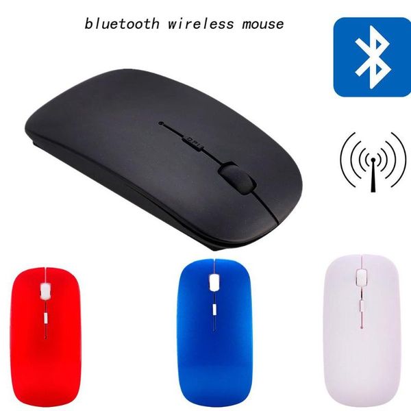 mice hobbylane wireless mouse mini portable lapcomputer four-way roller game bluetooth office business ergonomic d25
mice hobbylane wireless mouse mini portable lapcomputer four-way roller game bluetooth office business ergonomic d25