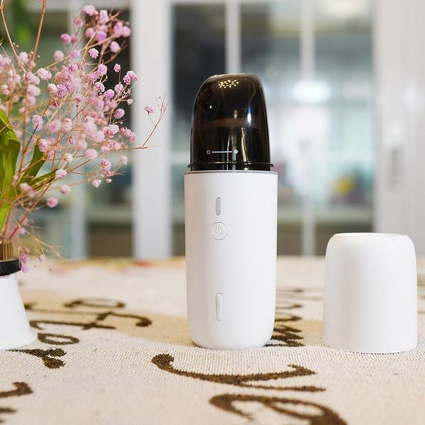 4kpa mini portable vacuum cordless handheld car vacuum cleaner for car home cordless auto dust sweeper machine
4kpa mini portable vacuum cordless handheld car vacuum cleaner for car home cordless auto dust sweeper machine