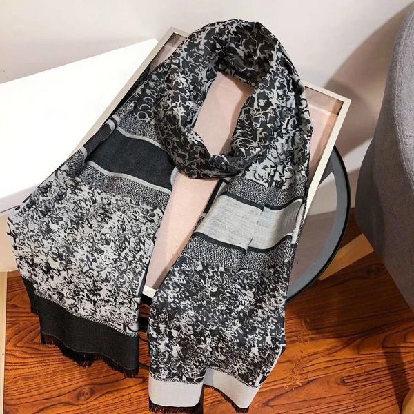 wholesale classic designer silk scarves scarf women fashion long neck winter wool scarfs design cashmere scarve male warm plaid cotton shawl, Blue;gray
wholesale classic designer silk scarves scarf women fashion long neck winter wool scarfs design cashmere scarve male warm plaid cotton shawl, Blue;gray