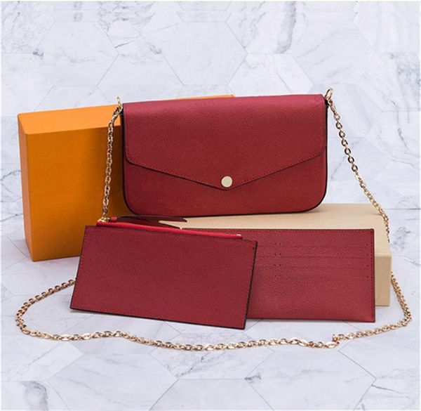 fashion designers womens handbags luxurys lady shoulder bag leather messenger bags classic crossbody bags
fashion designers womens handbags luxurys lady shoulder bag leather messenger bags classic crossbody bags