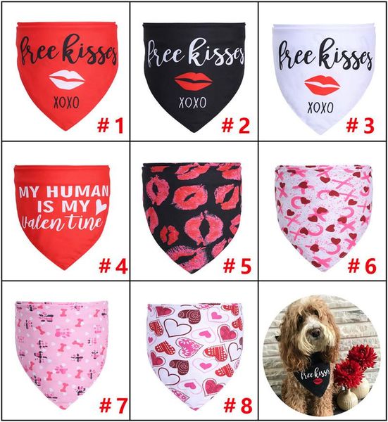 dog apparel lovely print triangle scarf for medium large dogs valentine's day pet bandana greyhound wheeling bibs mascotas accessories
dog apparel lovely print triangle scarf for medium large dogs valentine's day pet bandana greyhound wheeling bibs mascotas accessories