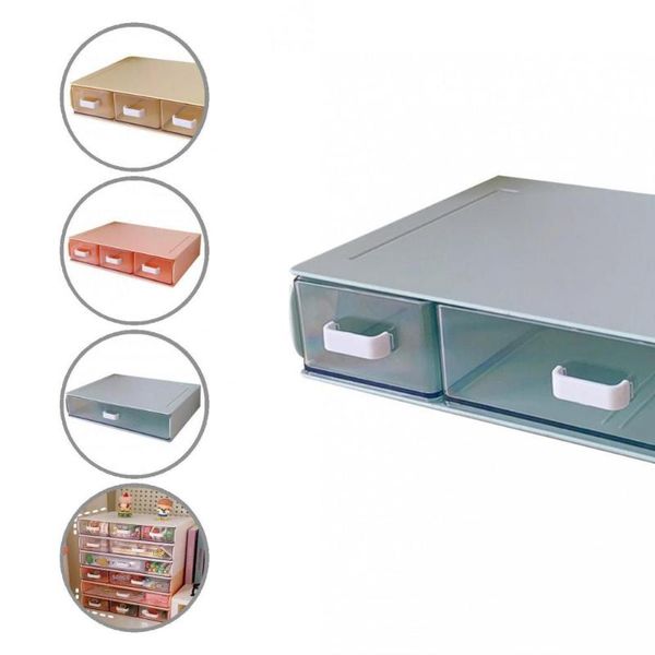 storage drawers jewelry container large capacity desk organizer space-saving ornamental useful deskdrawer box
storage drawers jewelry container large capacity desk organizer space-saving ornamental useful deskdrawer box