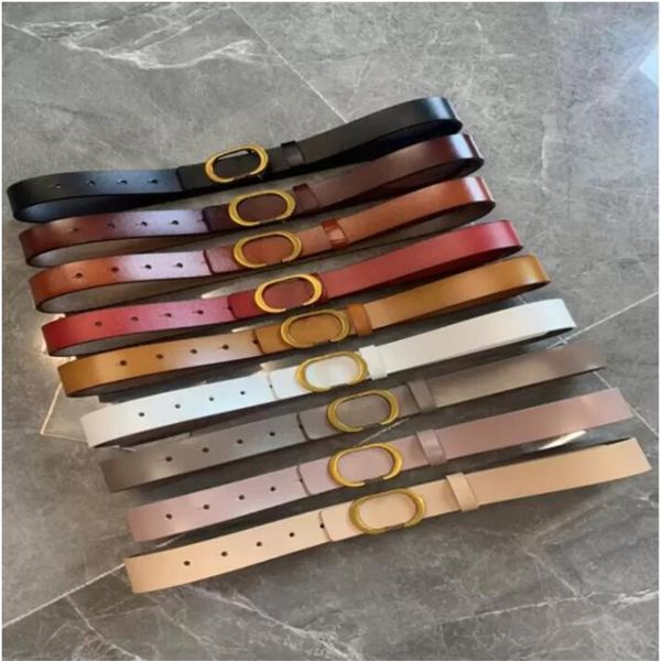 2022 2021 genuine leather belt for women fashion men designer belts letter buckle womens waistband cintura ceintures gürtel belt, Black;brown
2022 2021 genuine leather belt for women fashion men designer belts letter buckle womens waistband cintura ceintures gürtel belt, Black;brown