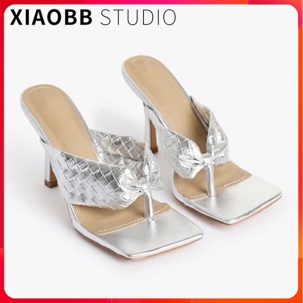 heels sandal shoes shiny bling bling color flip flops high heel stiletto sandals square womens shoes black gold silver ship
heels sandal shoes shiny bling bling color flip flops high heel stiletto sandals square womens shoes black gold silver ship