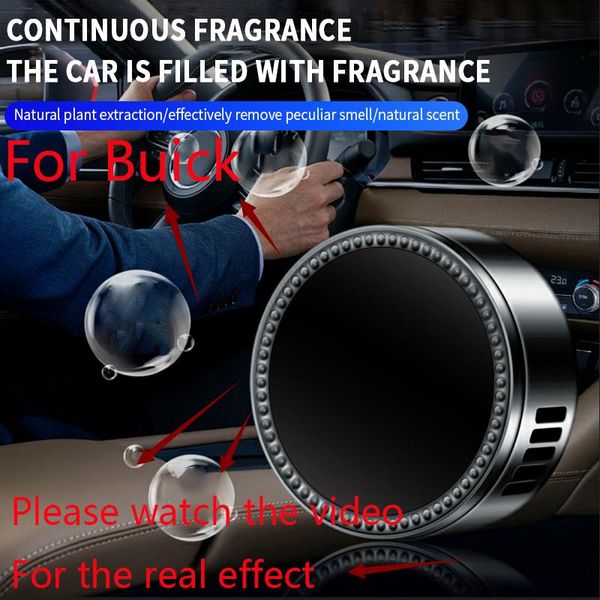interior decorations car air freshener vent clip outlet conditioner diffuser perfume for enclave lacrosse encore excelle envision
interior decorations car air freshener vent clip outlet conditioner diffuser perfume for enclave lacrosse encore excelle envision