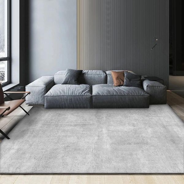 carpets nordic carpet living room bedroom table gray minimalistic abstraction home sofa bed side floor mat full cover washable
carpets nordic carpet living room bedroom table gray minimalistic abstraction home sofa bed side floor mat full cover washable