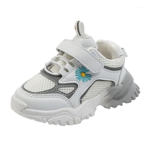 athletic & outdoor 2021 autumn children casual shoes boys girls sports fashion brand kids sneakers training breathable running1, Black
athletic & outdoor 2021 autumn children casual shoes boys girls sports fashion brand kids sneakers training breathable running1, Black