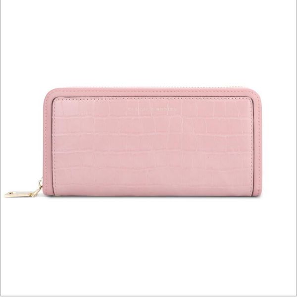hbp pu wallet fashion women card holder alligator pattern all colour man purse t8806-073 pink, Red;black
hbp pu wallet fashion women card holder alligator pattern all colour man purse t8806-073 pink, Red;black