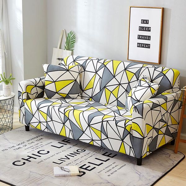 chair covers universal sofa cover slipcovers stretch for living room elastic couch towel 1/2/3/4-seater
chair covers universal sofa cover slipcovers stretch for living room elastic couch towel 1/2/3/4-seater