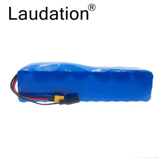 vakaumus 13s 3p 48v 10ah lithium ion rechargeable battery pack built-in 15a bms xt60 scooter electric 250-350w motor with 54.6v2a charger
vakaumus 13s 3p 48v 10ah lithium ion rechargeable battery pack built-in 15a bms xt60 scooter electric 250-350w motor with 54.6v2a charger