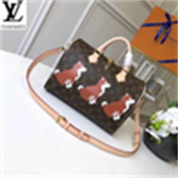totes bags brand handbags designer shoulder luxury cross hgrv handbags shiba handles inu bags limited evening edition body 30 bag
totes bags brand handbags designer shoulder luxury cross hgrv handbags shiba handles inu bags limited evening edition body 30 bag