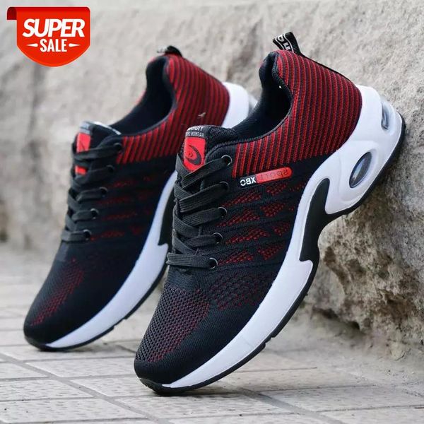 2021 summer new men sneakers breathable solid thick bottom mens running shoes outdoor korean style trendy men casual shoes #a755
2021 summer new men sneakers breathable solid thick bottom mens running shoes outdoor korean style trendy men casual shoes #a755